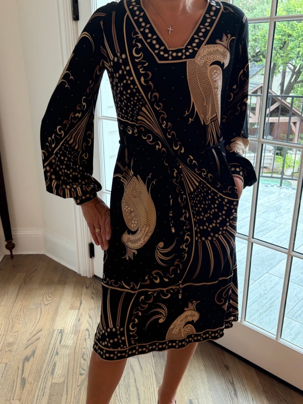 1960’s Emilio Pucci vintage and very rare - 8